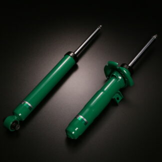 Tein BMW 3 Series Endurapro Kit BMW F30/F21