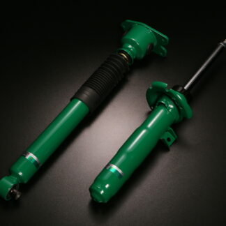 Tein BMW 3 Series Endurapro Plus Kit BMW F30/F21