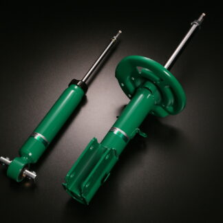 Tein Ford Mustang Endurapro Plus Kit S550