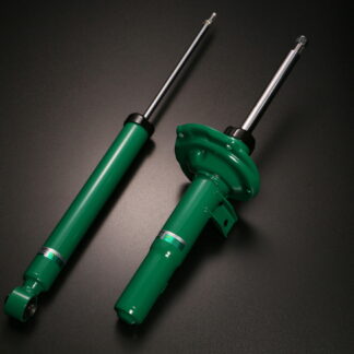 Tein Volkswagen Golf MK 7 Endurapro Kit Golf MK 7(TRAILING ARM)