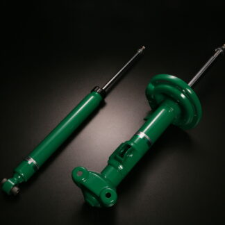 Tein Mercedes C-Class Endurapro Plus Kit C-Class (W204)