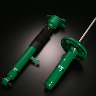 Tein BMW 3 Series Endurapro Plus Kit BMW G20