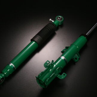 Tein Mercedes Vito Endurapro Plus Kit Vito(W447 AIR SUS)