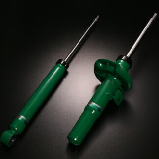Tein Volkswagen Golf MK5-6 Endurapro Kit GOLF V/VI(O.D.50)