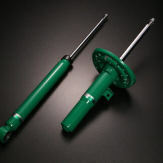 Tein Honda Civic Endurapro Kit FC1/2/3