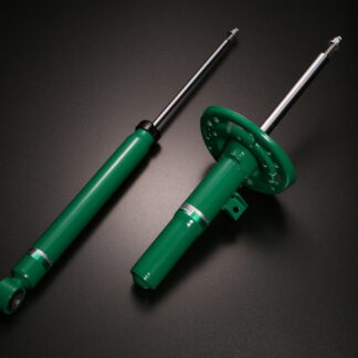 Tein Honda Civic Endurapro Plus Kit FC1/2/3