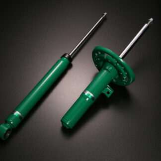 Tein Honda Civic Endurapro Kit FC1(CHN)/FK7