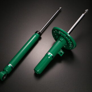 Tein Honda Civic Endurapro Plus Kit FC1(CHN)/FK7
