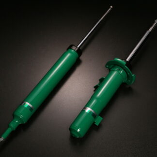 Tein BMW 3 Series Endurapro Plus Kit BMW E90/E91/E92/E87