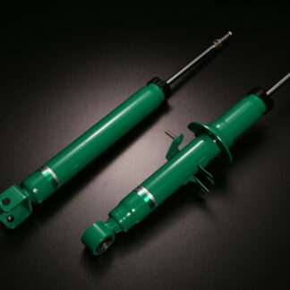 Tein Nissan Fairlady Z Endurapro Plus Kit Z34