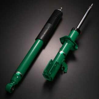 Tein Nissan March Endurapro Kit K13