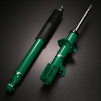 Tein Nissan March Endurapro Plus Kit K13