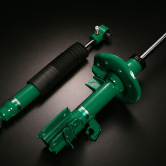Tein Nissan X-TRAIL Endurapro Plus Kit T31/J10(-2012.02)