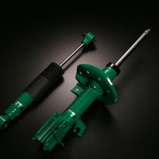 Tein Nissan X-TRAIL Endurapro Kit T31/J10(2012.02-)
