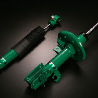 Tein Nissan X-TRAIL Endurapro Plus Kit T31/J10(2012.02-)