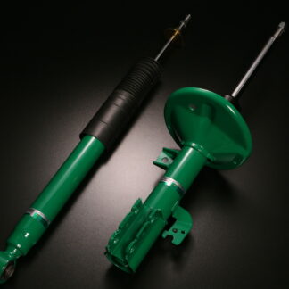 Tein Toyota Alphard Endurapro Kit NH10W/15W