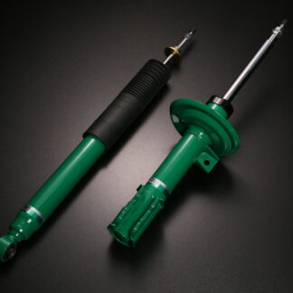 Tein Toyota Vitz Endurapro Plus Kit NCP91/SCP90