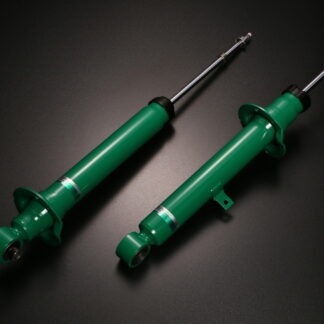 Tein Lexus IS Endurapro Plus Kit GRX130/133