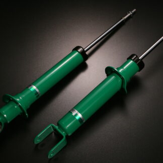 Tein Mazda Roadster Endurapro Kit NCEC