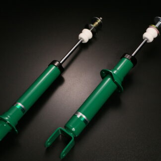 Tein Mazda Roadster Endurapro Plus Kit NCEC