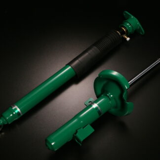 Tein Mazda 3 Endurapro Plus Kit BLEF/BLFFW