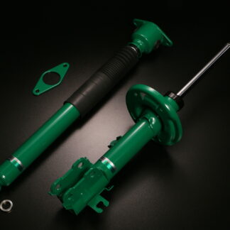 Tein Mazda CX-5 Endurapro Plus Kit KE2FW/KE2AW