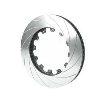 AP Racing Racing Vented Disc 362X32Mm AMG GT3