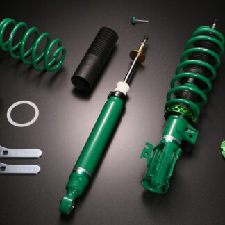 TEIN Street Advance Z Coilover Kit For Suzuki Swift 2005-2010
