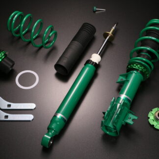 TEIN Street Advance Z Coilover Kit For Suzuki Swift 2011+