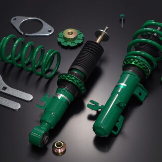 TEIN Street Advance Z Coilover Kit For Mini Cooper R56