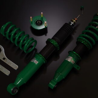 TEIN Mono Sport Coilover Kit For Toyota Altezza and Lexus IS200