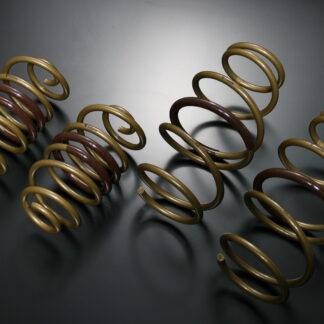 TEIN H-Tech Lowering Springs For Nissan Juke F15