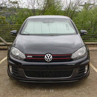 COBB  x Covercraft Sun Shade Volkswagen GTI 2010-2014