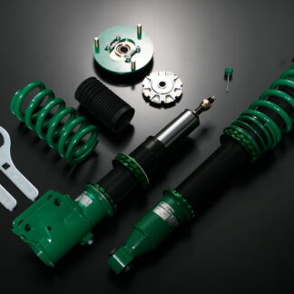 TEIN Mono Sport Coilover Kit For Mitsubishi Lancer Evolution 10