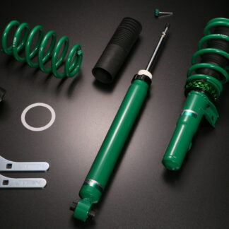 Tein Street Advance Z Suspension Kit Volkswagen Golf MK7