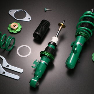TEIN Street Advance Z Coilover Kit For Mini Cooper R50 and R53