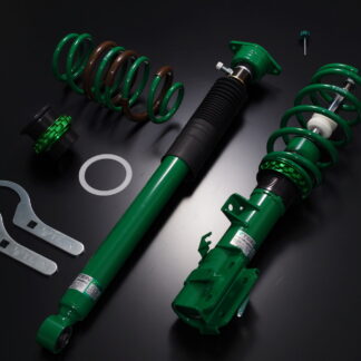 Tein Street Advance Z Suspension Kit Ford Fiesta ST180