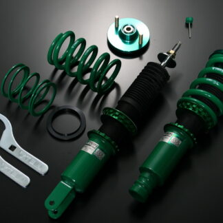 TEIN Mono Sport Coilover Kit For Honda Civic MK 6 1995-2001