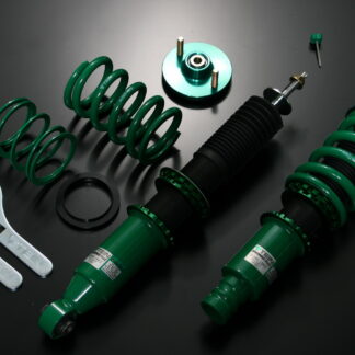 TEIN Mono Sport Coilover Kit For Honda Civic MK 5 1991-1996