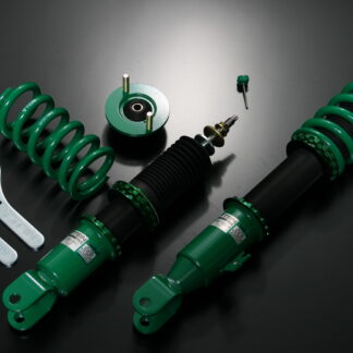 TEIN Mono Sport Coilover Kit For Honda S2000 1999-2009