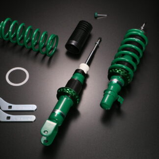 Tein Street Advance Z Suspension Kit Honda Integra Type R DC2