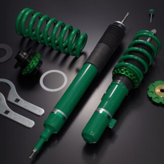 TEIN Street Advance Z Coilover Kit For BMW 3 Series E90 and E92