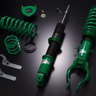 TEIN Mono Sport Coilover Kit For Nissan GT-R 2009+