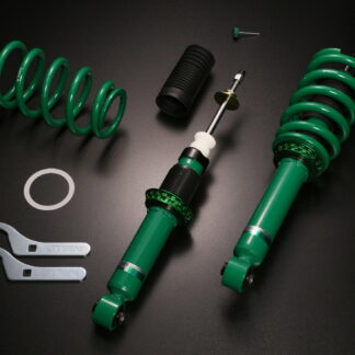 Tein Street Advance Z Suspension Kit Toyota Supra MA70
