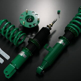 TEIN Mono Sport Coilover Kit For Mazda RX7 1992-1995