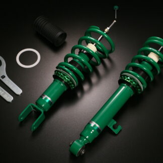 Tein Street Advance Z Suspension Kit Mazda RX7 FD3S
