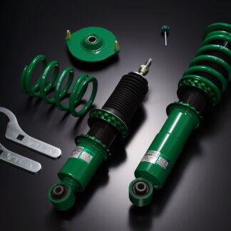 TEIN Mono Sport Coilover Kit For Mazda MX5 1990-2005