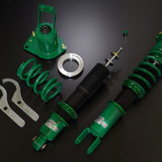 TEIN Mono Sport Coilover Kit For Mazda RX8 Renesis