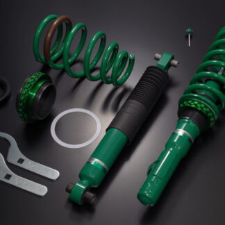 Tein Street Advance Z Mazda Atenza Sport Gg3S 2002.05-2007.12