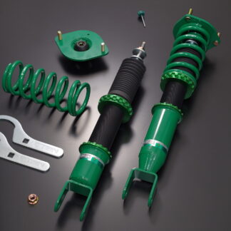 TEIN Mono Sport Coilovers Suspension Kit Mazda MX-5 ND